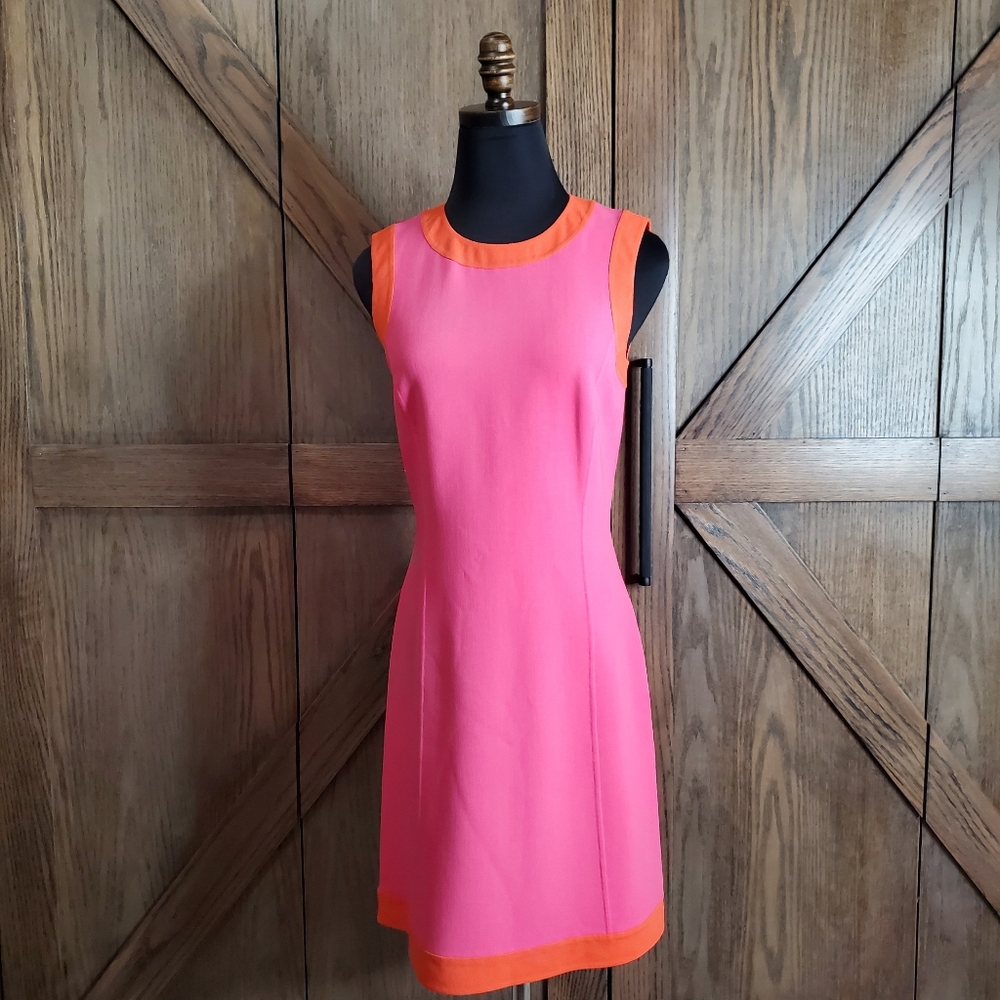 Michael Kors Collection Dress Set - Picture 6 of 9